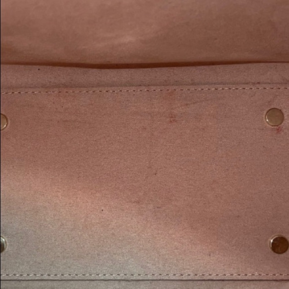 Kate spade bag! - Picture 6 of 12
